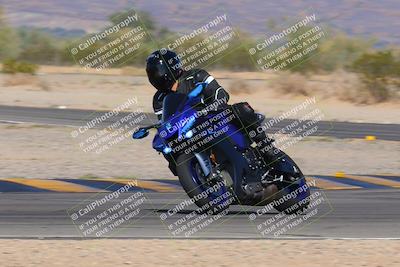 media/Nov-17-2023-Apex Assassins (Fri) [[c4a68d93b0]]/5-Trackday 2/3-Session 3 (Turn 5)/